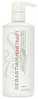Juuksemask Sebastian Professional Penetraitt Deep Stregthening, 500 ml