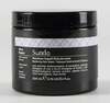 Juuksemask Sendo Ultra Repair, 200 ml