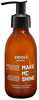 Juuksemask Veoli Botanica Make Me Shine, 140 ml