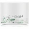 Juuksemask Wella Professionals Nutricurls Waves & Curls, 150 ml