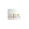 Juuksemask Wella Professionals Oil Reflections Luminous Reboost Mask, 150 ml