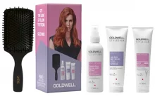 Kingitus Goldwell Sleek Box