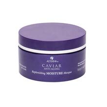 Niisutav mask kuivadele juustele Alterna Caviar Replenishing Moisture, 150 ml