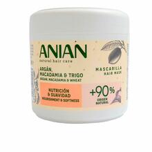 Juuksemask Anian Nutritive, 350 ml