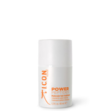Juuksemask I.C.O.N. Power Peptides Molecular Hair Treatment, 40 ml