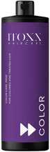 Juuksemask ITOXX Color Mask, 1000 ml