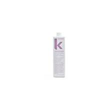 Niisutav juuksemask Kevin Murphy Hydrate Me, 200 ml
