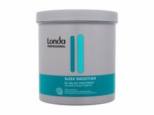 Juuksemask Londa Professional Sleek Smoother In-Salon Treatment, 750 ml
