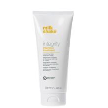 Juuksemask Milk Shake Integrity Intensive Treatment Mask, 200 ml