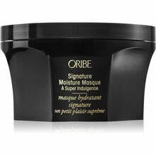 Juuksemask Oribe Signature Moisture Masque, 175 ml