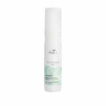Juuksemask Wella Nutricurls, 150 ml