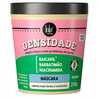 Taastav juuksemask Lola Cosmetics Densidade, 230 g