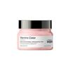 Juuksemask värvitud juustele L'Oreal Professionnel Vitamino Color Resveratrol, 250 ml
