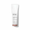 Juukseid niisutav mask Ecru NY CP Hydrating Masque, 200 ml