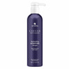 Juuksemask Alterna Caviar Anti-Aging Replenishing Moisture Mask, 487 ml