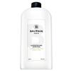 Juuksemask Balmain Professionnel Illuminating Mask Silver Pearl, 1000 ml
