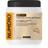 Juuksemask Brelil Numero Oats, 1000 ml