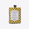Juuksemask Davines The Circle Chronicles The Renaissance Circle, 50 ml