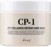 Juuksemask Esthetic House CP-1 LPP Collagen Repair, 300 ml