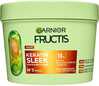 Juuksemask Garnier Fructis Keratin Sleek, 370ml