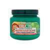 Juuksemask Garnier Fructis Vitamin & Strength Biotin Hair Bomb, 320 ml