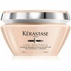 Juuksemask Kerastase Curl Manifesto, 200 ml