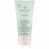 Juuksemask Paul Mitchell Awapuhi Intensive Treatment, 75 ml