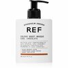 Juuksemask REF Colour Boost Masque Cool Chocolate, 200 ml