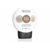 Juuksemask Revlon Professional Nutri Color Filters, 240 ml, Nr. 821