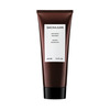 Juuksemask Sachajuan Hair Repair Treatment, 220 ml