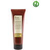 Juuksemask Selective Professional INSIGHT ANTI-FRIZZ Hydrating, 250 ml
