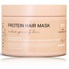 Juuksemask Trust My Sister Emollient Hair Mask Medium Porosity, 150 g