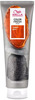 Juuksemask Wella Professionals Color Fresh Mask, Copper Glow, 150 ml