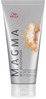 Juuksemask Wella Professionals Magma Post-Treatment, 200 ml