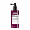 Juukseseerum L'Oreal Professionnel Curl Expression Density Stimulator, 90 ml