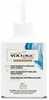 Kõõmavastane hooldusvahend Voltage Trichology Tratamiento Peeling, 200 ml