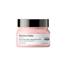 Juuksemask värvitud juustele L'Oreal Professionnel Vitamino Color Resveratrol, 250 ml