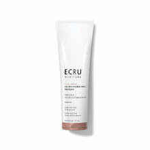 Juukseid niisutav mask Ecru NY CP Hydrating Masque, 200 ml