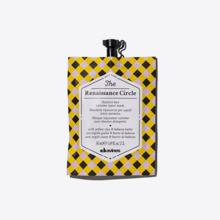 Juuksemask Davines The Circle Chronicles The Renaissance Circle, 50 ml