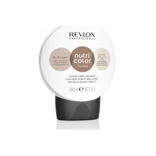 Juuksemask Revlon Professional Nutri Color Filters, 240 ml, Nr. 821