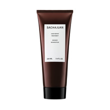 Juuksemask Sachajuan Hair Repair Treatment, 220 ml