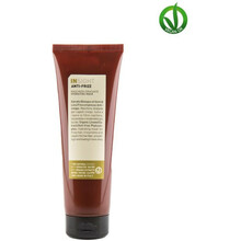 Juuksemask Selective Professional INSIGHT ANTI-FRIZZ Hydrating, 250 ml