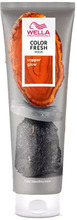 Juuksemask Wella Professionals Color Fresh Mask, Copper Glow, 150 ml