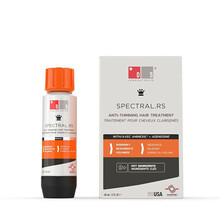 Juukseseerum DS Laboratories Spectral RS Anti-Thinning Treatment, 60 ml