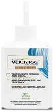 Kõõmavastane hooldusvahend Voltage Trichology Tratamiento Peeling, 200 ml