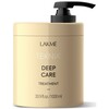 Taastav juuksemask Lakme Teknia Deep Care Treatment, 1000 ml