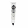 Värviv juuksemask Revlon Professional Nutri Color Filters, nr.1002, 100 ml