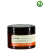 Mask värvitud juustele Selective Professional INSIGHT COLORED HAIR Protective, 500 ml