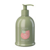 Juuksemask Alter Ego Italy Filler Mask, täitev, niisutav, 300 ml