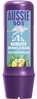 Juuksemask Aussie 1 Minute Miracle Color Rescue, 250 ml